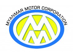 Myanmar Motor Corporation Co., Ltd